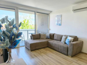 Regatta Apartman Keszthely